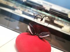 -BLACKSWAN黑天鹅(新希望店)