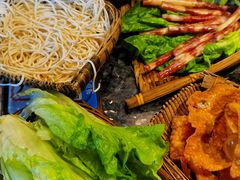 -欧阳小姐在成都(鼓楼店)