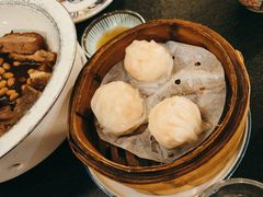 -金翠河烧鹅餐厅(解放碑时代广场店)