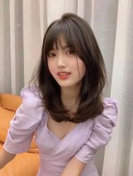 -朗峰专业美发沙龙