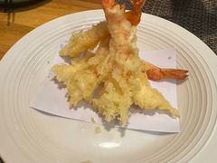 -雪月花(长江北路店)