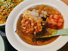 -蜀江龙火锅(339店)