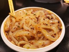 -不炭白烧烤(成都首店)
