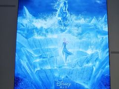 -万象影城(深圳布吉万象汇IMAX店)