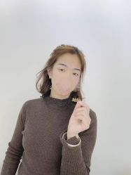 -尔素·半永久纹眉·野生眉