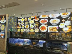 -寻味顺德·珍之宝酒楼(银钻店)
