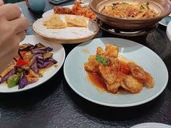 -万达广场(宜兴店)