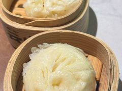 -芸山季·云南山珍菌火锅(人民广场来福士店)