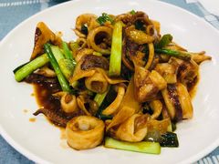 -明记海鲜大排档(巽寮湾店)