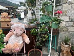 -京北渔家傲