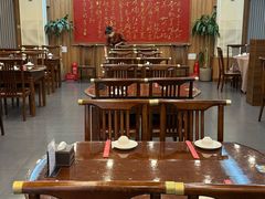 -泰丰楼(前门西大街店)