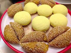 -园林宾馆·鸿运楼(越山路店)