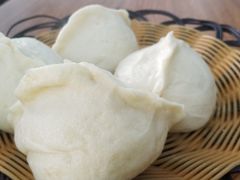 -清真·老金家牛肉店(会展路店)