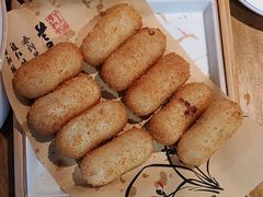 -街小坐闽南小牌档(新元店)