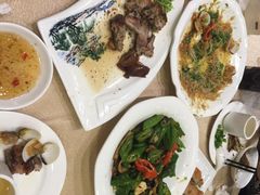 六婶西关小厨(光塔路店)-六婶西关小厨(光塔路店)