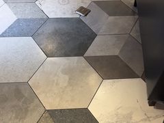-老灶堂文创火锅(文艺路店)