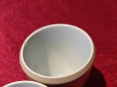 -蓉城老妈火锅(双林路店)