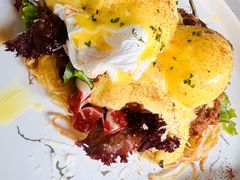 -the rug 飞毯 (朝阳公园店)