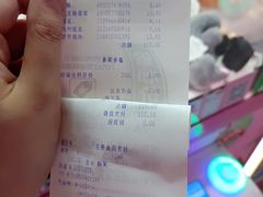 -沃尔玛超市(人民广场店)