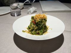 -四季民福烤鸭店(外滩外白渡桥店)