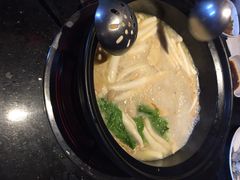 iphone_upload_pic-捞王猪肚鸡火锅(昆山店)
