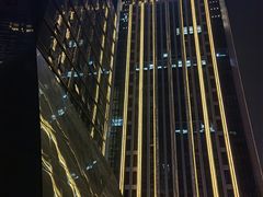 -造精酿餐厅