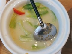 -宋小谨(惠安禹洲店)