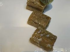 -浦江二号·独栋江景餐厅(滨江大道店)