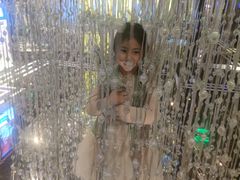 -好乐迪KTV(金钻店)