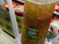 -碣石甜品(时代商业步行街店)