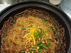 -美极鲜食坊(宝安南路店)