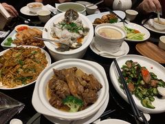 -闽和南(深圳万象城店)