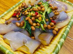 -嘎嘎鸭下巴·爆辣干锅(明教寺店)