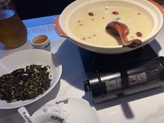 -老阿爸鲜鱼土菜(园区永旺店)