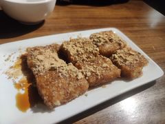 -三生小馆(亭知路店)