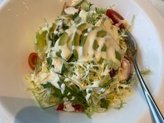 -香港狮子山下·明星粤菜餐厅(北苑店)