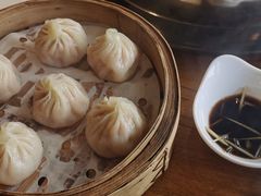 -海味当家·蒸锅海鲜(星海公园店)