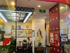 -昂立少儿成长中心(浦东蓝村路地铁站校区)