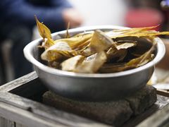 -司徒世家·兵马司林粽球(牌坊街店)