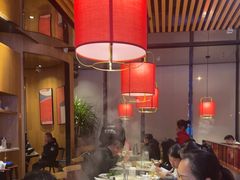 -小骨煲金华砂锅(转塘金街美地店)