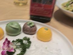 -7号院家宴.烧鸽子(门头沟店)