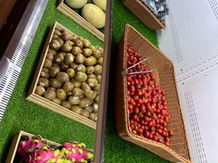 -东吴水韵(吴中店)