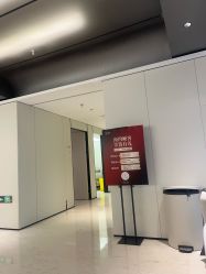-上海时光整形外科医院