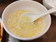 -富龙快餐店(铁西店)