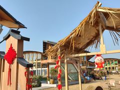 -中国天府农业博览园