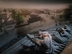 -南昌八一起义纪念馆
