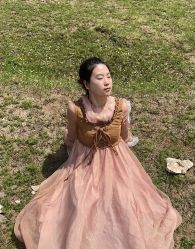 -瞳摄影写真旗舰店