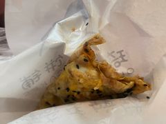 -琦琦蛋饼铺(上南店)