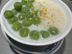 -姑苏家宴·苏帮菜·松鼠桂鱼(苏州店)