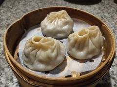 -南京大牌档(三阳广场苏宁店)